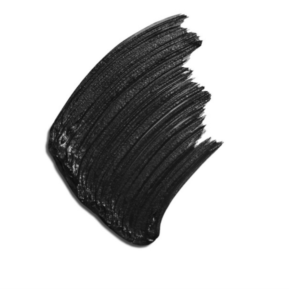 CHANEL La Volume Mascara - Picture 3 of 3